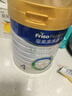 美素佳兒（Friso）皇家兒童配方奶粉 4段（3-6歲適用） 800克*3 助力成長黃金期 曬單實(shí)拍圖