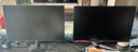AOC【爆售60W+臺(tái)】27英寸2K 原生180Hz IPS HDR400 1ms 10Bit 滿血小金剛MAX 游戲電競(jìng)顯示器Q27G2S/D 曬單實(shí)拍圖