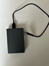 希捷（SEAGATE）移動(dòng)硬盤(pán)5TB USB3.0 簡(jiǎn)系列2.5英寸 灰色 機械硬盤(pán) 便攜大容量 筆記本電腦外接 外置辦公 家庭存儲 曬單實(shí)拍圖