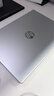 惠普（HP）戰66 14英寸2025輕薄筆記本電腦 標壓銳龍7 H 255 32G 1T 2.5K屏  1年上門(mén)【國家補貼】 曬單實(shí)拍圖