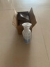 植雅無限極植雅洗發(fā)水清爽控油調(diào)理洗發(fā)去屑止癢發(fā)絲清爽400g滋養(yǎng)柔順 去屑洗發(fā)水【400ml】 曬單實拍圖
