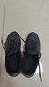 KELME/卡爾美足球鞋男室內(nèi)足球鞋平底運(yùn)動(dòng)鞋青少年比賽訓(xùn)練鞋 6891146 黑色 40 曬單實(shí)拍圖