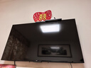 華為Vision智慧屏 5 SE 55英寸 鴻蒙AI搜片MiniLED鴻鵠畫(huà)質(zhì)國家補貼MateTV同源投屏平板電視機HD55KULU 曬單實(shí)拍圖
