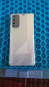 vivo S19 S19Pro 二手5G手機 第三代驍龍7 6000mAh超薄長續(xù)航 S19 松煙墨 12GB+512GB 99新 曬單實拍圖