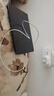 WITGOER適用于蘋(píng)果充電器20W充電線(xiàn)快充PD套裝手機數據線(xiàn)iPhone14promax13/12/11xs平板ipad充電xr插頭 曬單實(shí)拍圖