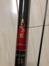 尋龍碳素炮竿手桿8/10/12/13/15米9傳統釣魚(yú)竿超硬打窩桿長(cháng)桿 1m 天元尋龍【大長(cháng)節】輕硬19調+前三節 【釣斷包賠】8米+硬稍+大禮包 曬單實(shí)拍圖