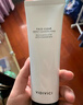 VIDIVICI洗面奶120ml/瓶韓國女神薇迪薇奇潔面氨基酸泡沫潔面 曬單實(shí)拍圖
