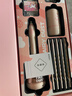 晨光（M&G）獨角獸充電款削筆器電動(dòng)文具套裝高端禮盒小學(xué)生兒童女孩學(xué)習用品伴手禮生日開(kāi)學(xué)禮物入學(xué)禮包 曬單實(shí)拍圖