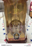西鳳酒 20年45度酒海窖齡 500mL*6瓶 整箱裝 鳳香型白酒 婚慶宴請(qǐng)送禮 曬單實(shí)拍圖
