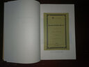 共產(chǎn)黨宣言原版恩格斯馬克思主義哲學(xué)基本原理概論經(jīng)典著作選讀馬列主義書籍人民出版社 曬單實(shí)拍圖