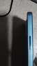 金立（Gionee）手機(jī)大屏智能手機(jī)全新超薄安卓學(xué)生老年人專用電競游戲雙卡雙待百元長續(xù)航 X18promax 128GB 藍(lán)色 曬單實(shí)拍圖