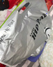 祺安熊貓乳木果油嬰兒護臀拉拉褲2XL碼30片超薄【品牌直供 安心品質(zhì)】 曬單實(shí)拍圖