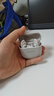 Bose【王鶴棣同款】QuietComfort 消噪耳塞Ultra II晨霧白 真無線藍(lán)牙QC降噪耳機(jī)大鯊4代高清通話 雙11 曬單實(shí)拍圖