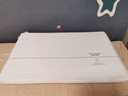 亞朵星球深睡枕Pro3.0海綿記憶枕成人護頸椎枕頭助眠枕芯10cm禮盒裝 曬單實(shí)拍圖
