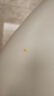 巨奇嚴(yán)選 皮革清潔劑真皮沙發(fā)汽車座椅清洗劑皮衣皮鞋皮具護(hù)理劑500ml 曬單實(shí)拍圖