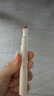 橘朵（Judydoll）【肖俊推薦】新升級大容量唇粉霜口紅啞光隱唇紋N18百搭裸 曬單實(shí)拍圖