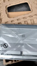 惠普（HP）戰66 16英寸2025高性能輕薄筆記本電腦 英特爾酷睿二代Ultra5 225H 16G 1T 2.5K 1年上門(mén) 國家補貼 曬單實(shí)拍圖