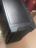 阿斯加特（Asgard）32GB(16GBx2) DDR4 3600 臺式機內存條 金倫加&TUF聯(lián)名款 馬甲條 海力士CJR CL16 黑橙甲 曬單實(shí)拍圖