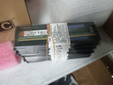 金士頓（Kingston）8GB DDR4 3200 臺(tái)式機(jī)內(nèi)存條（寬窄版本隨機(jī)發(fā)貨） 曬單實(shí)拍圖