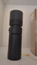 飛利浦（PHILIPS）手電筒強光手電亮變焦遠射長(cháng)續航露營(yíng)野外照明應急SFL5112/93 曬單實(shí)拍圖