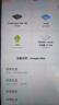 捷語(yǔ)紅鯊M60正品15000毫安電池戶(hù)外三防16+512G全網(wǎng)通5G超長(cháng)待機游戲 黑紅/15000電池/全網(wǎng)通5G 16+512G 曬單實(shí)拍圖
