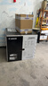 佳能MF655Cdw MF657Cdw MF752Cdw 彩色激光打印機一體機 A4自動(dòng)雙面復印掃描手機無(wú)線(xiàn)家用商用辦公 MF657Cdw【無(wú)線(xiàn)四合一+雙面打印復印掃描】 套餐一：標配+加粉硒鼓1套+ 曬單實(shí)拍圖