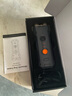 唯圣（VIASUN）驅狗神器大功率超聲波驅狗器新款趕狗神器防狗咬神器驅貓蛇鼠神器 雙核雙檔_超聲波驅狗器 雙燈爆閃 曬單實拍圖