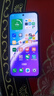 OPPO A3i Plus 5G 全新耐用戰神 超硬核抗摔耐磨 OLED超亮陽(yáng)光屏 滿(mǎn)級生活防水 超四年耐用大電池 水墨黑 12GB+256GB 曬單實(shí)拍圖