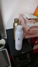 優(yōu)理氏 玻尿酸小分子噴霧200ml 補(bǔ)水保濕曬后舒緩爽膚濕敷水控油平衡 曬單實(shí)拍圖