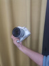 佳能（Canon）EOS 200D2 II 二代 迷你單反相機 4K Vlog視頻直播 高清美顏照相機 18-55mm標準變焦 旅行暢玩套裝 曬單實拍圖