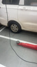 玲瓏輪胎汽車(chē)輪胎 CrossWind HP010 185/70R14 92H適配五菱宏光S 曬單實(shí)拍圖