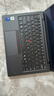 ThinkPad【國家補貼20%】X1 Carbon Aura AI 2025酷睿Ultra5-225H 全互聯(lián)商務(wù)辦公筆記本電腦32G 1T 2.8K 曬單實拍圖