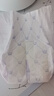 bebetour皇家寶貝mini裝【會(huì )員專(zhuān)享】 S 1包 32片 紙尿褲【4-8kg】 曬單實(shí)拍圖