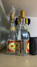 汾酒 黃蓋玻汾 清香型白酒 53度 475mL*6瓶 整箱裝非原箱 中秋送禮 曬單實(shí)拍圖