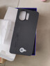 OPPO K13 Turbo 12GB+256GB 黑武士 疾風(fēng)散熱引擎 潮汐引擎 天璣8450 國家補貼 5G大容量電池游戲手機 曬單實(shí)拍圖