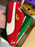彪馬（PUMA）ROSE樸彩英同系列SPEEDCAT賽車(chē)風(fēng)美拉德薄底鞋男女406329 烈焰紅-02 40 曬單實(shí)拍圖