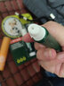 曼秀雷敦（MENTHOLATUM） 唇膏女薄荷潤唇膏保濕補水滋潤防干裂男士學(xué)生專(zhuān)用無(wú)色啫喱唇油 潤唇膏+修護啫喱+贈唇膏 曬單實(shí)拍圖