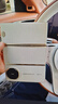 華為（HUAWEI）華為Mate XTs 非凡大師 16+512GB皓白三折疊大屏生產(chǎn)力 鴻蒙大屏AI 華為三折疊手機(jī) 曬單實(shí)拍圖