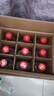 五糧液 綿柔尖莊 濃香型白酒 新老版本隨機(jī)發(fā)貨 42度 500mL 12瓶 尖莊大光131 曬單實拍圖