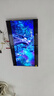 FFALCON雷鳥(niǎo)電視鵬7 26款 55英寸 高階VA全通道240Hz高刷  滿(mǎn)血HDMI2.1 94%P3色域 靈控系統電視機 55S78A 曬單實(shí)拍圖