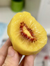 正宗蒲江紅心獼猴桃30粒新鮮水果現摘佳沛金果奇異果翠香徐香大果 12枚中果【現摘甄選】 曬單實(shí)拍圖