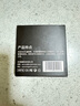 索尼（SONY）鏡頭專用UV鏡 定制濾鏡套裝 非原裝 保護鏡星光鏡 CPL偏振鏡 減光鏡 微距鏡  高端濾鏡 CPL偏振鏡(消除反光 增加色彩風景) 72mm 曬單實拍圖