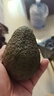 正宗進(jìn)口秘魯哈斯牛油果孕婦水果寶寶輔食進(jìn)口鱷梨整箱批發(fā)價(jià) 6個(gè)裝 單果重190-210克 曬單實(shí)拍圖