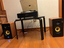 山水（SANSUI）S850家用環(huán)繞K歌影院音響家庭家用重低音炮音響套裝影院電視音箱發(fā)燒音響 曬單實拍圖