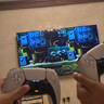 索尼（SONY）【國內保稅倉】索尼ps5pro/slim輕薄版 家用游戲機主機港版/日版【支持雙影奇境】 港版PS5 slim數字版1TB（24小時(shí)內發(fā)） 官方標配 曬單實(shí)拍圖