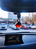 VMATE車(chē)享優(yōu)品官方汽車(chē)掛飾香水車(chē)載精油香薰車(chē)用掛件車(chē)擺件香水香氛 曬單實(shí)拍圖