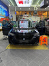 3M汽車(chē)保護膜tpu隱形車(chē)衣全車(chē)漆面犀牛皮防刮防撞自修復透明貼膜 1.5cm*15cm（3片）后視鏡 曬單實(shí)拍圖