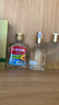 小糊涂仙 炫彩小仙酒 濃香型白酒 52度100ml 曬單實(shí)拍圖
