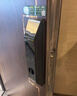 華為智能門(mén)鎖 2 Pro AI掌靜脈3D人臉雙解鎖 超清貓眼遠程對講 指紋鎖 電子鎖密碼鎖 免費送裝拆舊 曬單實(shí)拍圖