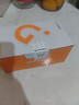 金立老年機4G全網(wǎng)通三防老年手機超長(cháng)待機老年人專(zhuān)用手機抗震防摔大屏大字大聲音按鍵功能機G8 黑色 曬單實(shí)拍圖